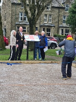 petanque match 2